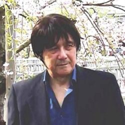 Alam Communication China